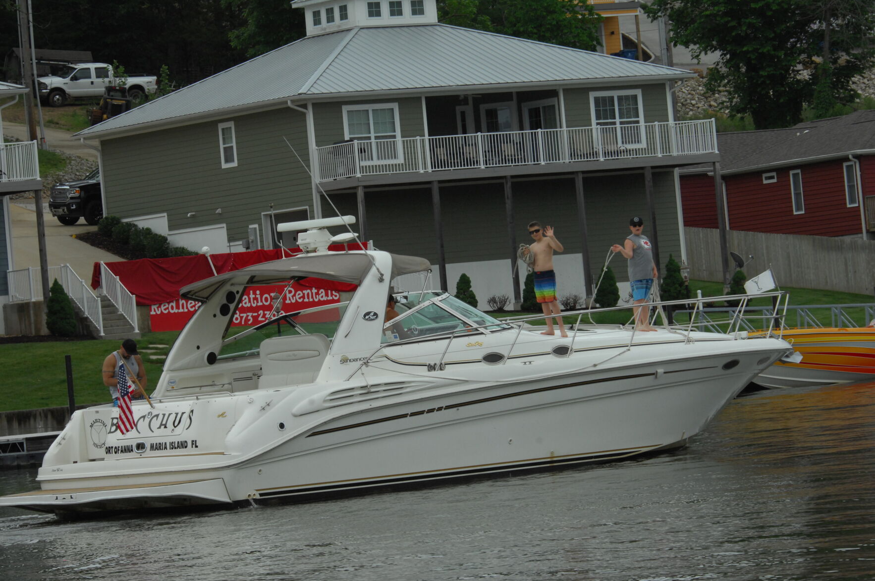 DSC_4650.JPG
